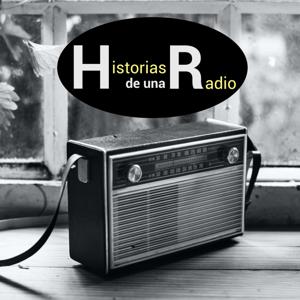 Historias de una Radio
