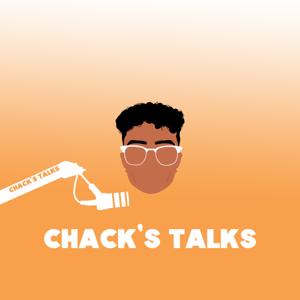 Chack's Talks