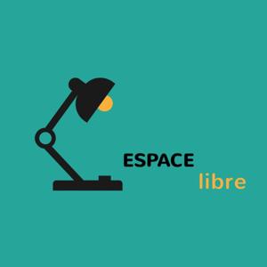 Espace Libre