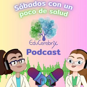 Sábados con un poco de salud