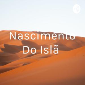 Nascimento Do Islã