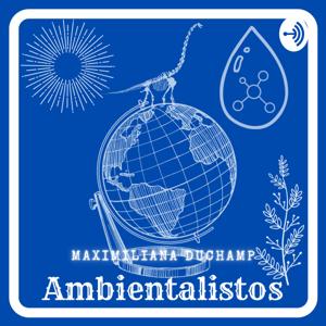 Ambientalistos