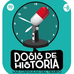 Dosis de historia