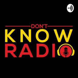 DK Radio