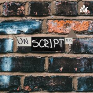 Unscripted