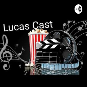 Lucas Cast Covers