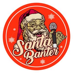 Santa Banter