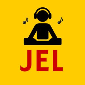 JEL | The Soca Boss by JEL