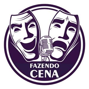 Fazendo Cena