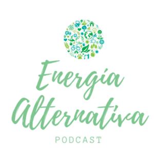 Energía Alternativa