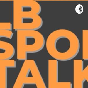 LB SportsPod