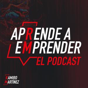 Aprende a Emprender