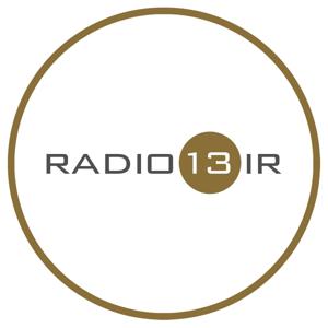 Radio13ir