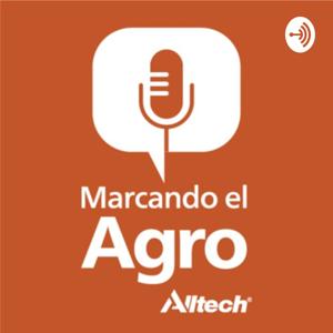 Alltech Latinoamérica