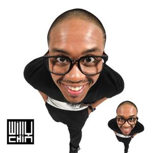 WillyChinRemix's Podcast