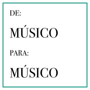 De Músico Para Músico