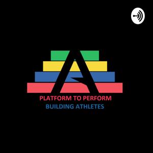Platform to Perform Podcast