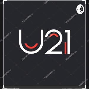 U21