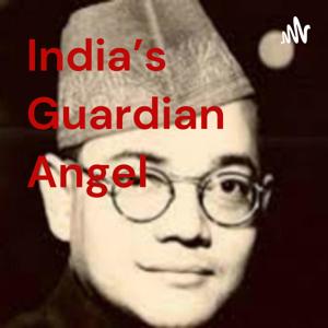 India's Guardian Angel