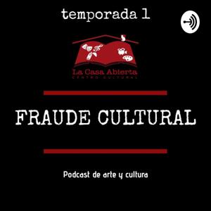 Fraude Cultural