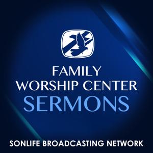 Family Worship Center - Sonlife Broadcasting Network