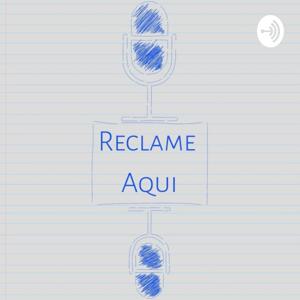 Reclame Aqui