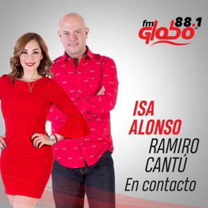 En Contacto