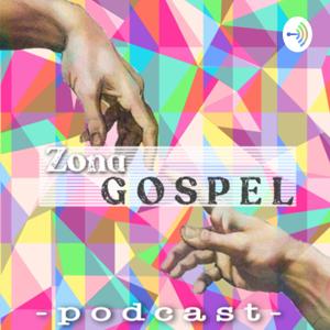 Zona Gospel