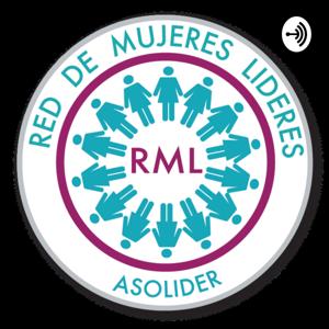 RMLEcuador