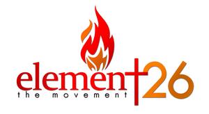 Element 26 (TheMovement)