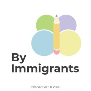 By Immigrants