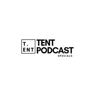 TENT SPECIALS|MALAYALAM PODCAST