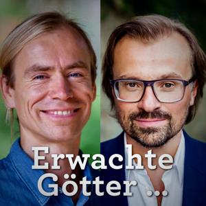 Erwachte Götter