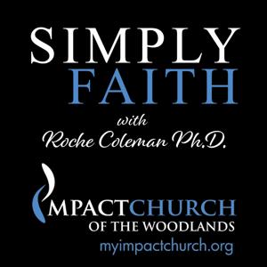 Simply Faith