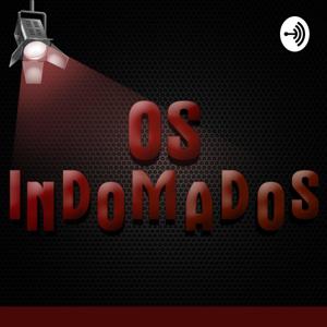 Os Indomados