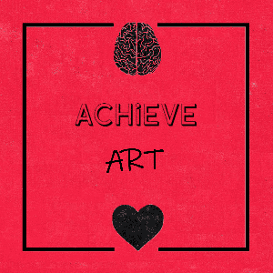 ACHiEVE ART