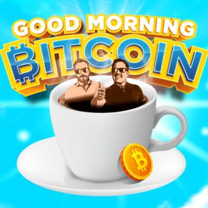 New Money Cryptocast