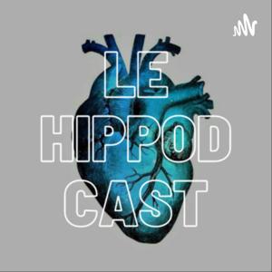 Le Hippodcast