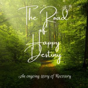 The Road of Happy Destiny