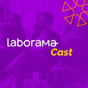 LaboramaCast