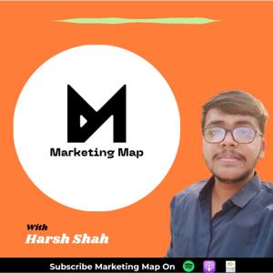 Marketing Map