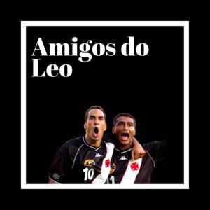 Amigos do Leo