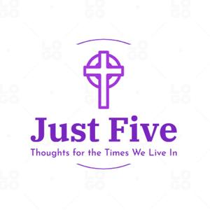 JustFive