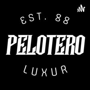 Pelotero Club