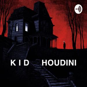 Houdini Hour