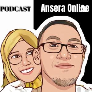 Ansera Online