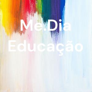 Me.Dia Educação