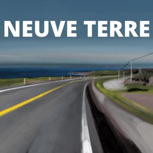 Neuve Terre