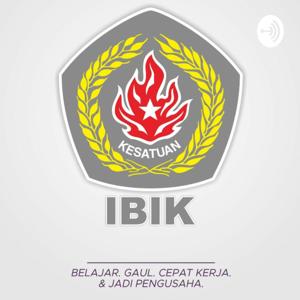 IBI KESATUAN PODCAST