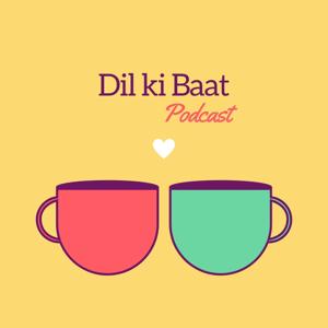 Dil ki Baat with Rituu Verma